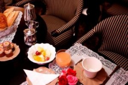 ���� ����� Odeon Saint Germain 4*