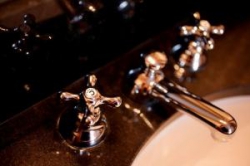 ���� ����� Odeon Saint Germain 4*