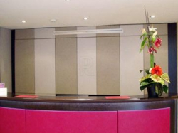 ���� ����� Park Lane Paris 4*