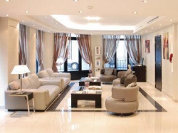 ���� ����� Park Lane Paris 4*
