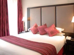 ���� ����� Park Lane Paris 4*