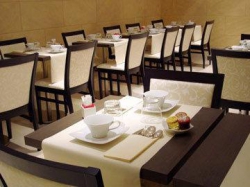 ���� ����� Park Lane Paris 4*