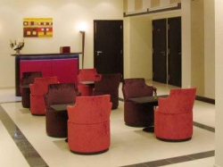 ���� ����� Park Lane Paris 4*