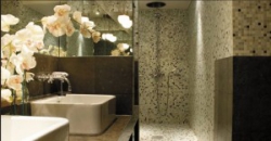 ���� ����� Pershing Hall 4*