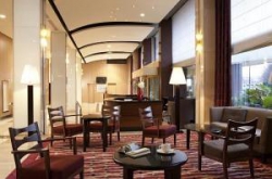 ���� ����� Pullman Tour Eiffel 4*