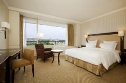 ���� ����� Pullman Tour Eiffel 4*