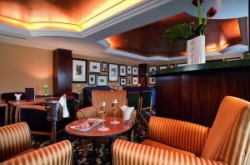 ���� ����� Pullman Tour Eiffel 4*