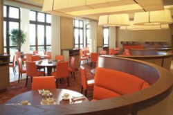 ���� ����� Radisson Sas At Disneyland 4*