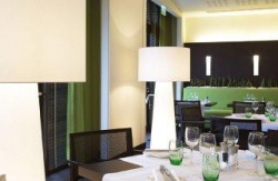 ���� ����� Radisson Sas At Disneyland 4*