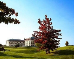 ���� ����� Radisson Sas At Disneyland 4*