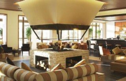 ���� ����� Radisson Sas At Disneyland 4*