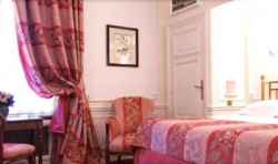 ���� ����� Regina 4*