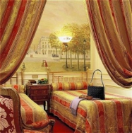 ���� ����� Regina 4*