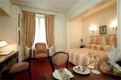 ���� ����� Regina 4*