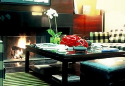 ���� ����� Renaissance Paris Vendome Hotel 4*