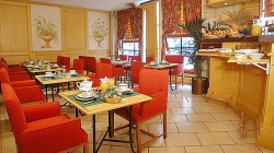 ���� ����� Residence Bassano 4*