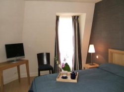 ���� ����� Residhome Opera 4*
