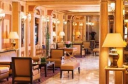 ���� ����� Rochester Champs Elysees 4*