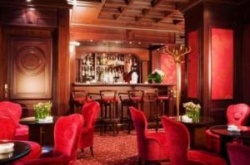 ���� ����� Rochester Champs Elysees 4*