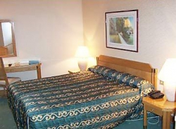 ���� ����� Royal Elysees 4*