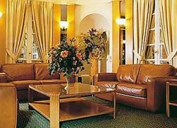 ���� ����� Royal Elysees 4*