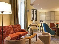 ���� ����� Scribe 4*