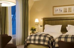 ���� ����� Scribe 4*