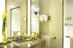 ���� ����� Scribe 4*