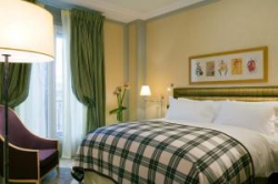 ���� ����� Scribe 4*