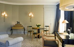 ���� ����� Scribe 4*