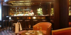 ���� ����� Splendid Etoile 4*