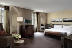 ���� ����� The Westin Paris 4*
