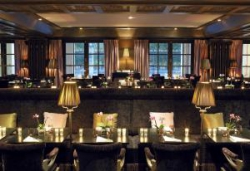 ���� ����� The Westin Paris 4*