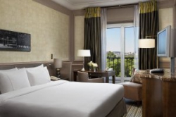 ���� ����� The Westin Paris 4*