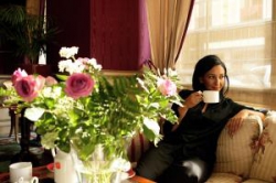 ���� ����� Villa Eugenie 4*