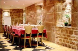 ���� ����� Villa Eugenie 4*