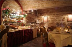 ���� ����� Villa Opera Drouot 4*