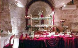 ���� ����� Villa Opera Drouot 4*