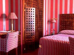 ���� ����� Villa Pantheon 4*