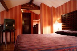 ���� ����� Villa Pantheon 4*