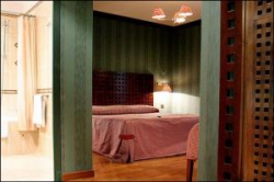 ���� ����� Villa Pantheon 4*