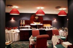 ���� ����� Villa Pantheon 4*