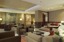 ���� ����� Warwick Champs-Elysees 4*