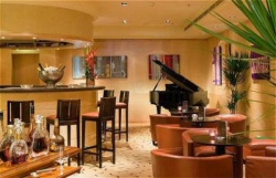 ���� ����� Warwick Champs-Elysees 4*