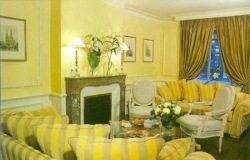 ���� ����� Washington Opera 4*