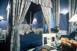 ���� ����� Washington Opera 4*