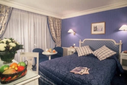 ���� ����� Washington Opera 4*