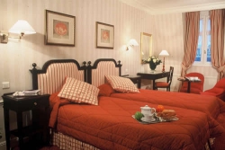 ���� ����� Washington Opera 4*