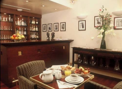 ���� ����� Washington Opera 4*
