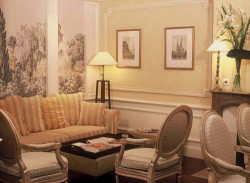 ���� ����� Washington Opera 4*